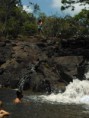 /album/cachoeira-dos-indios-02-11-20112/wp-000105-jpg/