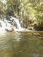 /album/cachoeira-dos-indios-02-11-20112/wp-000110-jpg/