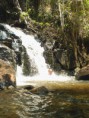 /album/cachoeira-dos-indios-02-11-20112/wp-000111-jpg/