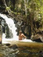 /album/cachoeira-dos-indios-02-11-20112/wp-000112-jpg/