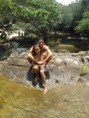 /album/cachoeira-dos-indios-02-11-20112/wp-000121-jpg/