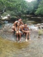 /album/cachoeira-dos-indios-02-11-20112/wp-000123-jpg/