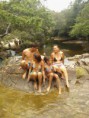 /album/cachoeira-dos-indios-02-11-20112/wp-000125-jpg/