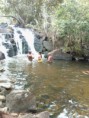 /album/cachoeira-dos-indios-02-11-20112/wp-000129-jpg/